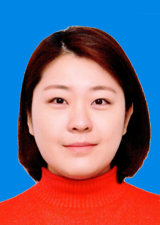 孙颖